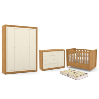 image_998c98b9-0098-42cb-9e91-e69d7aa38dca