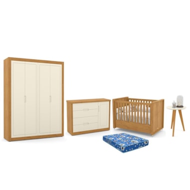 image_7d394d18-de0a-4324-97af-ecd07ea4c5e7