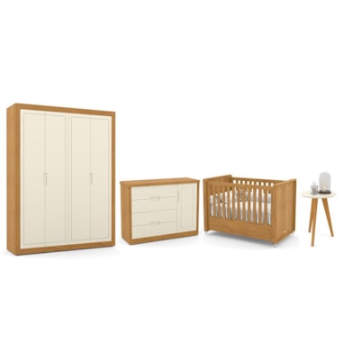 image_63ff7f0d-ec8b-4786-bf7b-a8c237a11c2f