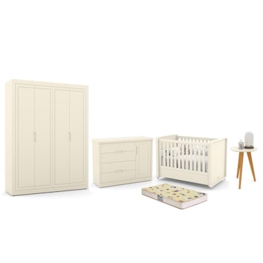 image_a6eacc36-e3ea-44dc-a8de-72b00cafad18