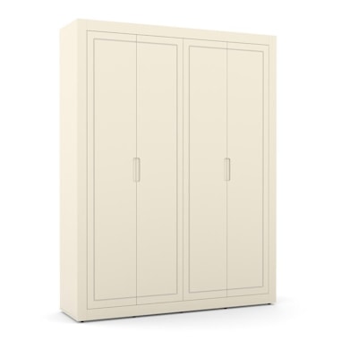 image_7c43cf54-640e-420f-b7f5-ebacd0ab3b53