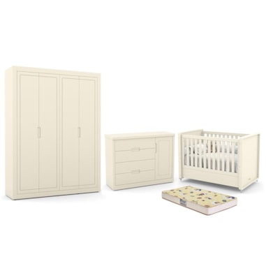 image_7abafe1b-3f31-4487-a5a4-46cd70770845