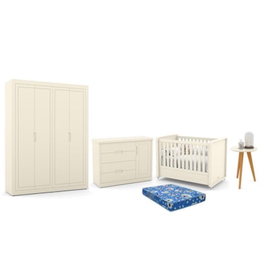 image_b66c9d1e-4d27-4d21-9f6f-85eb851290da