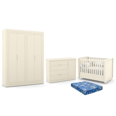 image_5cbb3121-2950-4b54-9646-a7f116218db2