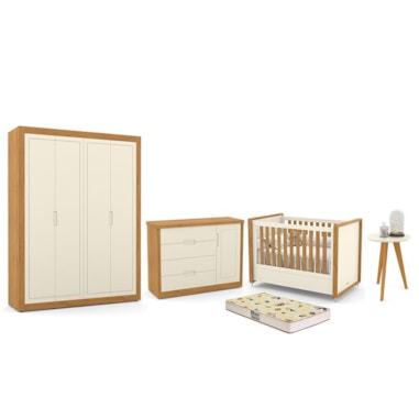 image_944b76ba-8939-423b-a619-c1608365afa4