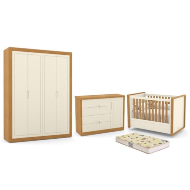 image_1a037a27-4ac3-4b75-b3ef-5312068bc8e2