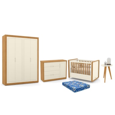 image_e46cf619-10e4-44c3-9e15-0638cba7968f