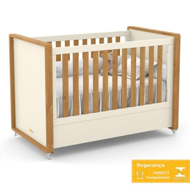 image_4866cbca-06a1-4b3d-95b1-bf5671e86a8e