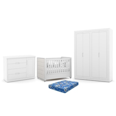 image_7675cee7-df6a-4086-9c6f-7d96d5f0e188