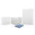Branco Soft