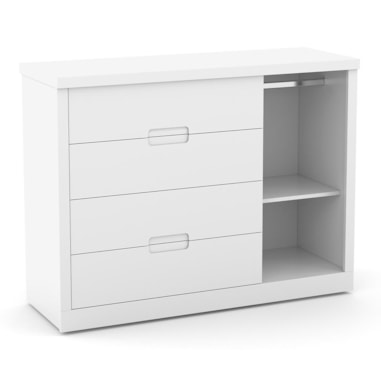 image_4dc990ee-1812-4bd2-819a-6307b3905dbe