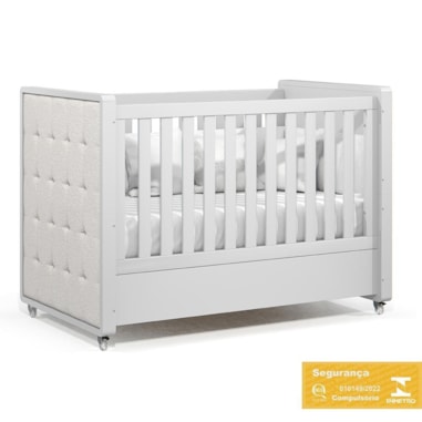 image_22614ad7-f7e2-4f4d-8396-a31cad2dcc99