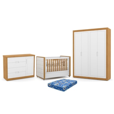 image_d45c466f-efce-49bd-863a-c6282e6a4984