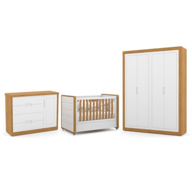 image_b78ba833-2809-47c4-b14e-bae52b3633e0