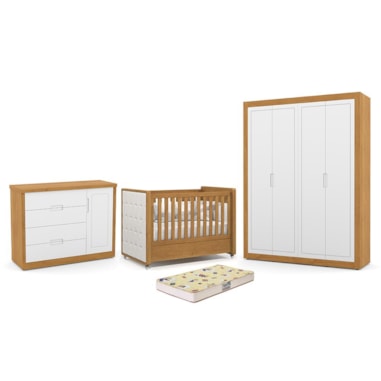 image_15c48060-eee7-4977-9ede-a8eb52588650