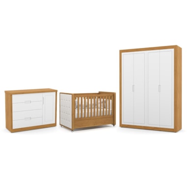 image_4b0624c6-eb15-41c4-b46b-d968bd31b1a0