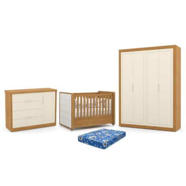 image_a0777e35-7c20-4fc2-b083-e50baba41dd0