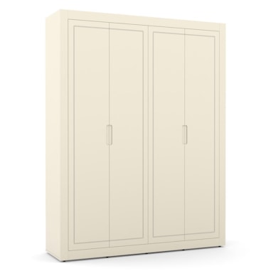 image_42479e72-a6d2-4f93-b718-0271e253df2a