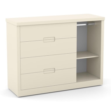 image_52c97b78-8542-471a-a7d7-3eb58fab4936