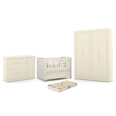 image_8936ee6f-878b-4d3e-87e0-2420c049f8b9