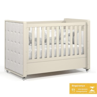 image_612b0a07-1379-4240-b6fb-f2b976fb7d58