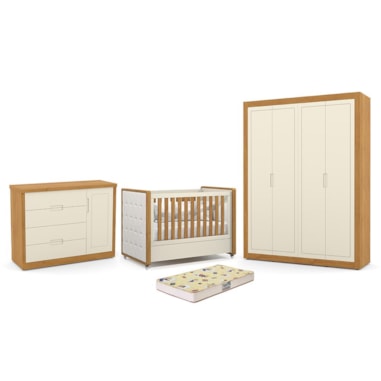 image_3af2540f-38da-4574-a597-d63162e81d6d