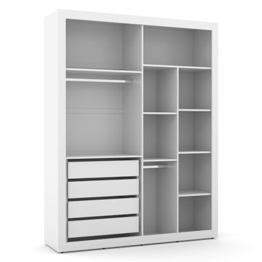 image_dc009f40-0043-4e4c-b415-38bb081356ed