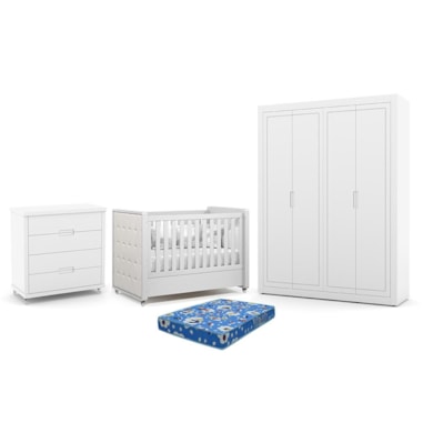 image_c9c618a1-0bcb-4b95-b4a3-ed99623e3197