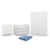 Branco Soft