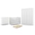 Branco Soft