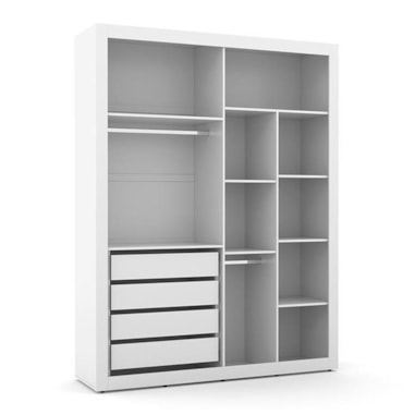 image_e274c206-b46f-40ef-be10-c6e20bca695c