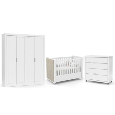 image_61080652-6368-4b89-ae4f-2817f976843f