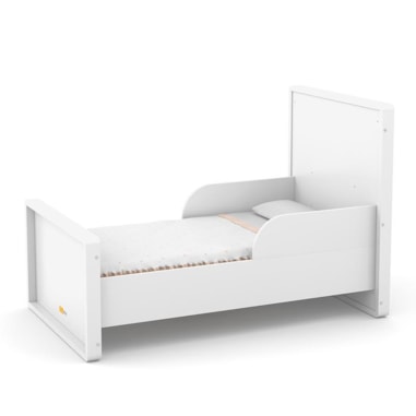 image_78895a5c-994a-4b8f-ae03-0613a931327f