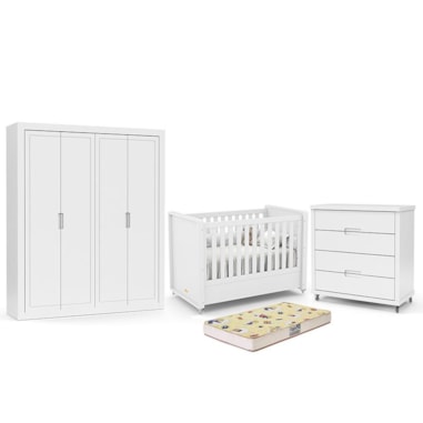 image_79c94acd-251d-4b36-a979-2a84c5944acd