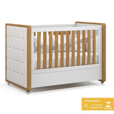 image_1c2a239d-4b94-44e4-aa73-1f134e77abcb