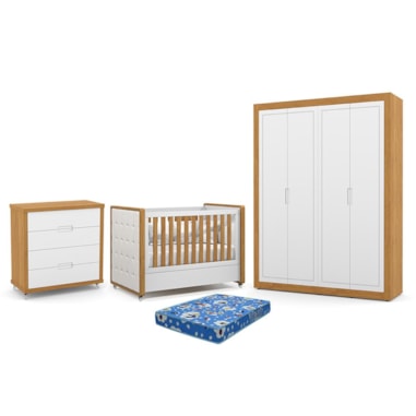 image_318f5706-e291-4c70-89c6-4fba87e1f96c