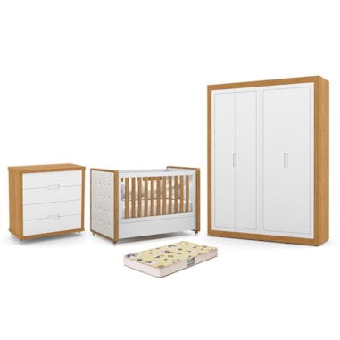 image_e92c67f9-50d8-4dd2-9eea-e0293862aa13