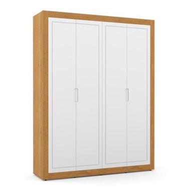 image_ee504caf-fe81-4313-800f-57fc248f3ea4