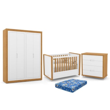 image_d8a5f9ad-2765-4ff7-bb85-eefb9c2d2623