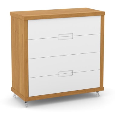 image_337407aa-9cd6-464c-a999-dcb4077a0526