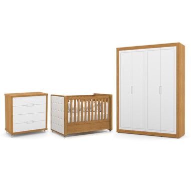 image_987649f6-27ef-440b-a5ed-a11403311c9d