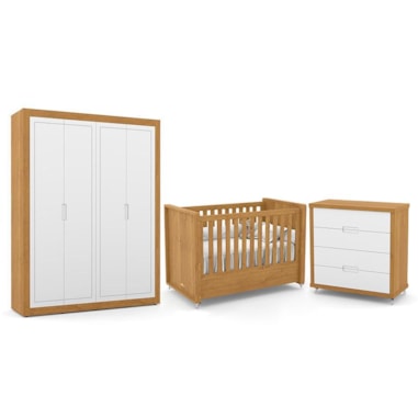 image_90c1a28a-8bb8-457c-9311-68187c9c95bf