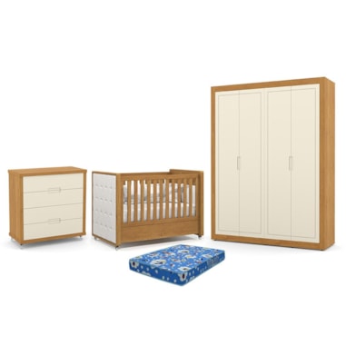 image_e80132ad-2ee1-49a2-8b4d-3552d0552150