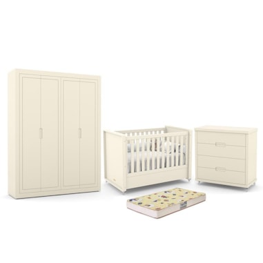 image_a3d31241-7c08-4870-bcf5-837b824c5527