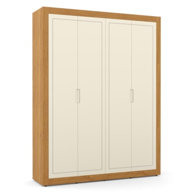 image_14b2c3f9-f237-4d94-a444-8ea5272edeec