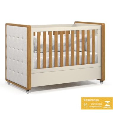 image_ce550011-0dad-4c46-8df2-a3a53795ba8e