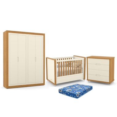 image_f49d1043-2032-40a1-84c0-f55653adcef7