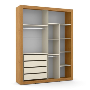 image_f95f04d8-ca5d-4bed-96de-0bcd1cff2da7