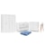 Branco Soft