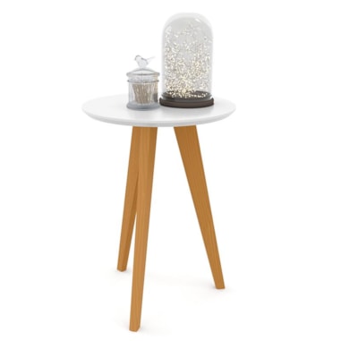 image_c9ee2dd5-a7a7-4a5e-b3e2-c74aa6b4da46